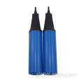 China Pump Inflators for BalloonToys for Party Inflatables Air Plastic Balloon Hand Pump Factory